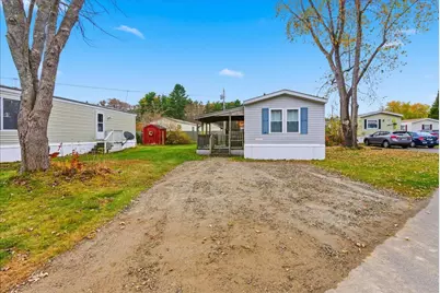 49 Gleed Drive, Brunswick, ME 04011 - Photo 1