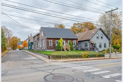 14 Pleasant Street, Sanford, ME 04083 - Photo 1