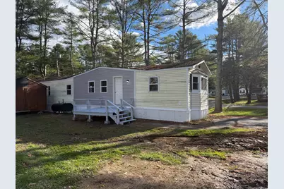 76 Heather Drive, Waterville, ME 04901 - Photo 1