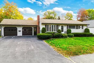 120 Purinton Ave, Augusta, ME 04330 - Photo 1