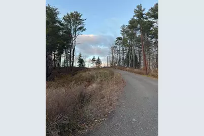 484 China Road, Winslow, ME 04901 - Photo 1