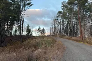 484 China Rd, Winslow, ME 04901 - Photo 1