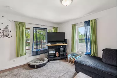 520 Lincoln Street, Lewiston, ME 04240 - Photo 1