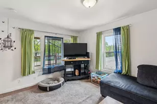 520 Lincoln St, Lewiston, ME 04240 - Photo 1