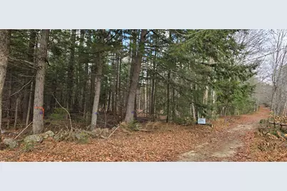 R01-38.1 Off Parsons Rd, Paris, ME 04281 - Photo 1