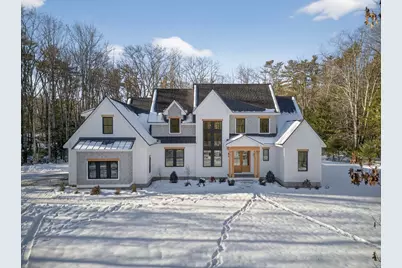 2 Lindas Way, Old Orchard Beach, ME 04064 - Photo 1