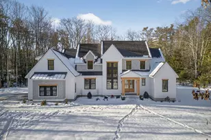 2 Lindas Wy, Old Orchard Beach, ME 04064 - Photo 1