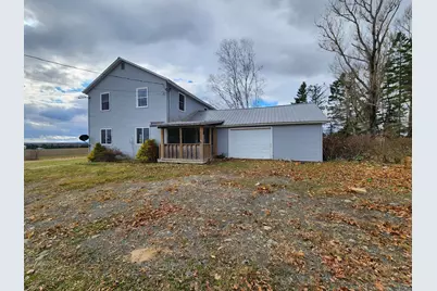 270 Bog Road, Caribou, ME 04736 - Photo 1