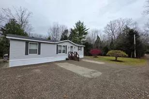 33 Higgins Rd S, Searsmont, ME 04973 - Photo 1