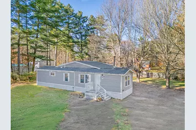 5 Marguerite Road, Saco, ME 04072 - Photo 1