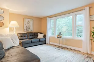 12 Shadagee Rd, Saco, ME 04072 - Photo 1