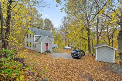 2 Mill Street, Bangor, ME 04401 - Photo 1