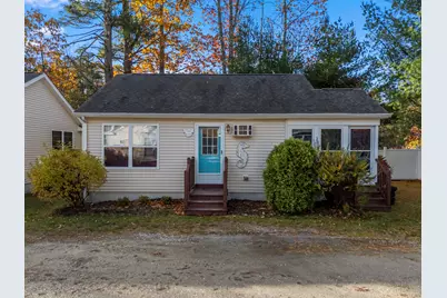 412 Post Road #304, Wells, ME 04090 - Photo 1