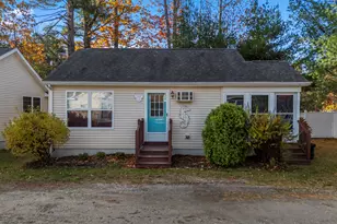 412 Post Rd, Wells, ME 04090 - Photo 1