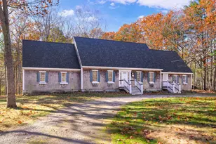 131 Seabury Rd, York, ME 03909 - Photo 1