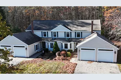 53 Hidden Brook Drive #13, Wells, ME 04090 - Photo 1