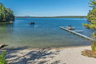 1618 Acton Ridge Rd, Acton, ME 04001 - Photo 1