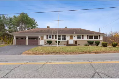 39 Montello Street, Lewiston, ME 04240 - Photo 1