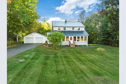 747 Main Street, Vassalboro, ME 04989 - Photo 1