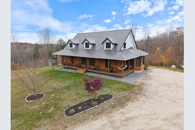 24 Suckerville Road, Raymond, ME 04071 - Photo 1