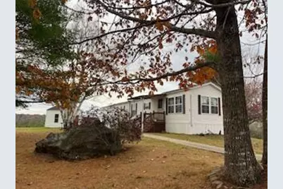 91 Pleasant Hill Road, Limerick, ME 04048 - Photo 1