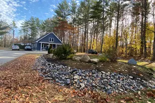 50 St Mark St, Skowhegan, ME 04976 - Photo 1