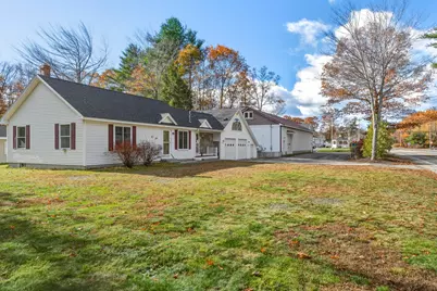 5 Skillin Road, Cumberland, ME 04021 - Photo 1