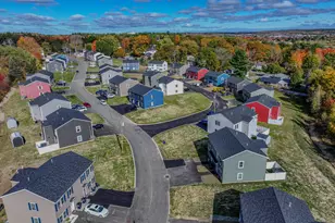 16 Firefly Ln, Bangor, ME 04401 - Photo 1