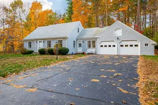 159 Brook Rd, Falmouth, ME 04105 - Photo 1