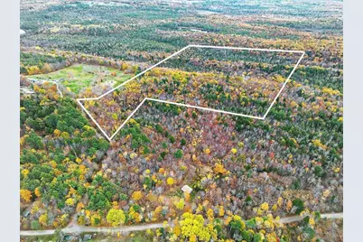 95 Skyline Drive Drive, Palermo, ME 04354 - Photo 1