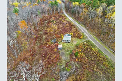 1150 Parmenter Road, Palermo, ME 04354 - Photo 1