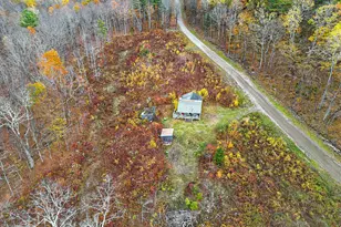 1150 Parmenter Rd, Palermo, ME 04354 - Photo 1