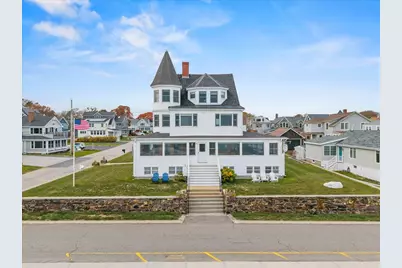 2 Bayview Avenue, Scarborough, ME 04074 - Photo 1