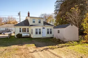12 Home St, Sanford, ME 04073 - Photo 1