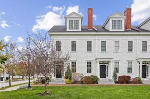 12 Inspiration Dr, Scarborough, ME 04074 - Photo 1