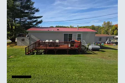 499 Augusta Road #50, Winslow, ME 04901 - Photo 1