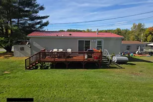 499 Augusta Rd, Winslow, ME 04901 - Photo 1