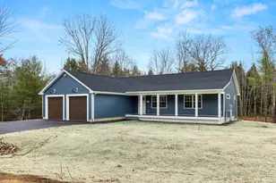 21 Johnny Ln, Berwick, ME 03901 - Photo 1