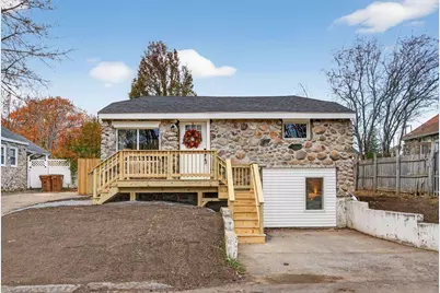 22 James Street, Saco, ME 04072 - Photo 1