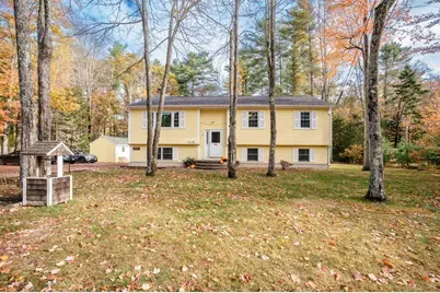 14 Loon Drive, Topsham, ME 04086 - Photo 1