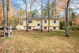 14 Loon Dr, Topsham, ME 04086 - Photo 1