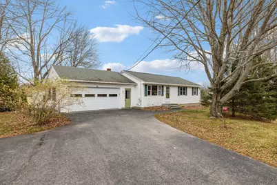 540 South Street, Biddeford, ME 04005 - Photo 1