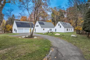956 Main St, Eliot, ME 03903 - Photo 1
