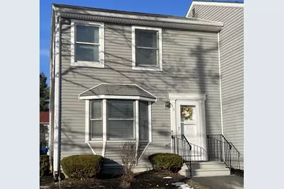 55 Lambert Street #20, Portland, ME 04103 - Photo 1