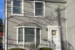 55 Lambert St, Portland, ME 04103 - Photo 1