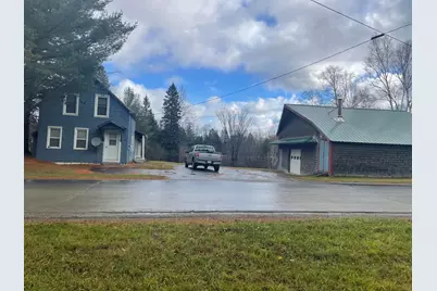 69 Heald Stream Road, Jackman, ME 04945 - Photo 1