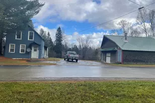 69 Heald Stream Rd, Jackman, ME 04945 - Photo 1