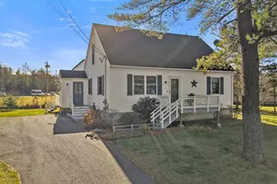 7 Cherry Ln, Bangor, ME 04401 - Photo 1