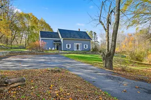 424 Winthrop St, Hallowell, ME 04347 - Photo 1