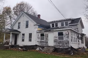 75 River Rd, Orrington, ME 04474 - Photo 1